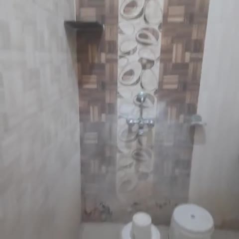 Hotel Sonargaon - Traveller Photo