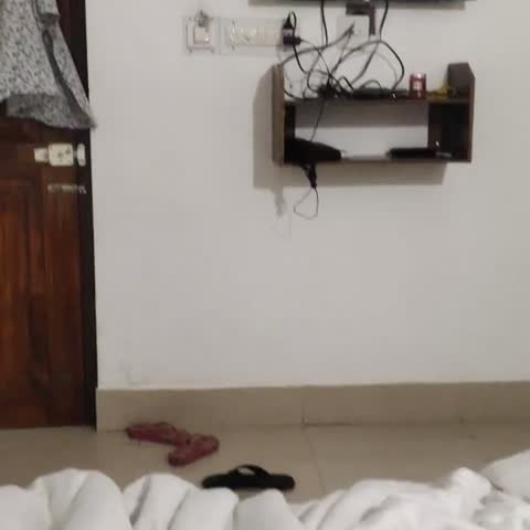 LAXMINARAYAN RESIDENCY - Traveller Photo