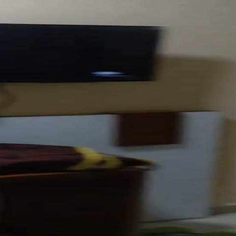 Nayak Beach Resort Pvt. Ltd. - Traveller Photo