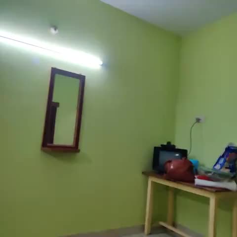Samudra Sakshi home stay - Traveller Photo