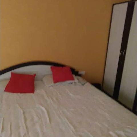HOTEL SHREE BHUMI - Traveller Photo