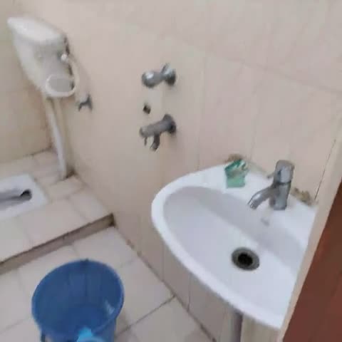 Hotel Rajlaxmi - Traveller Photo