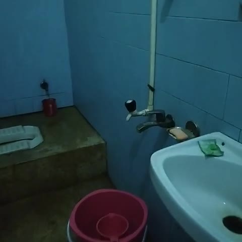 Hotel Sanjay - Traveller Photo