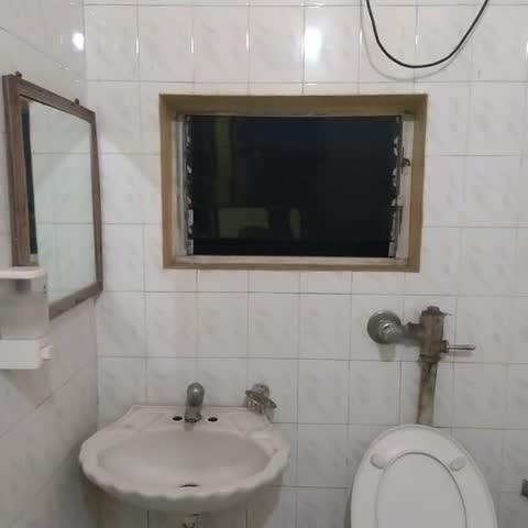 Akash Hotel - Traveller Photo