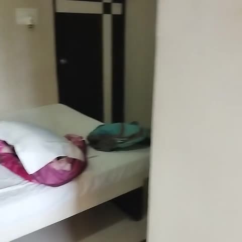 Hotel Rupasi Bangla - Traveller Photo