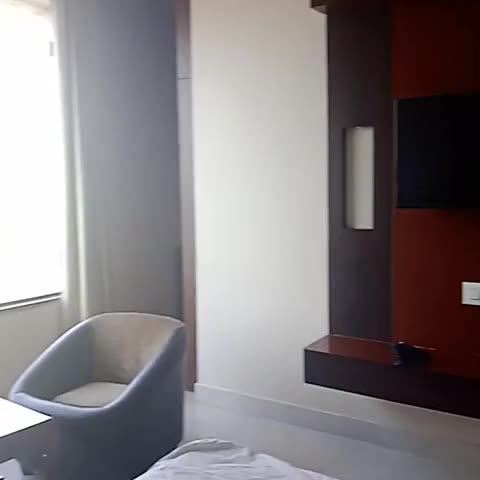 Sagar Raj Resort - Traveller Photo