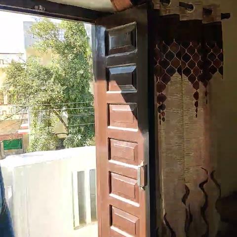 Hotel Aravali - Traveller Photo
