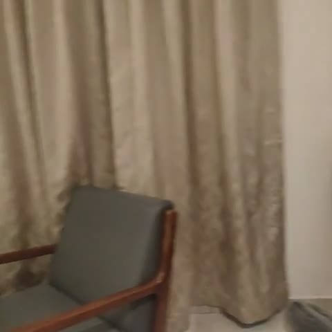 SUNRAY VILLAGE RESORT - Traveller Photo