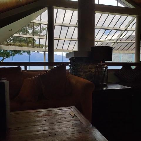 Mercure Queenstown Resort - Traveller Photo