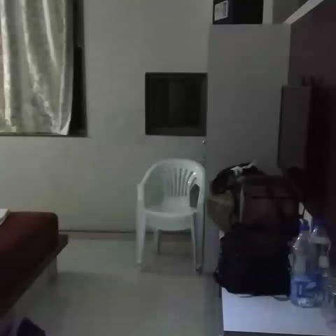Hotel Yash - Traveller Photo