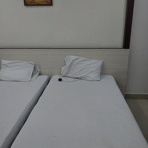 Hotel Karavali Residency - Traveller Photo