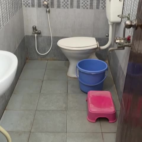 Hotel Santoshi Sarovar - Traveller Photo
