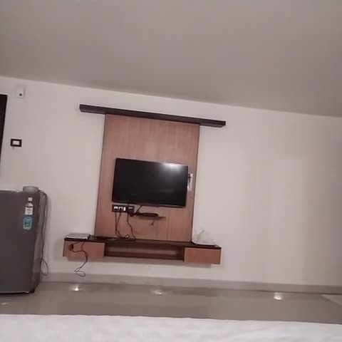 Hotel Santoshi Novatel - Traveller Photo