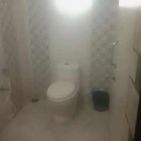 HOTEL GITANJALI RAIGANJ - Traveller Photo