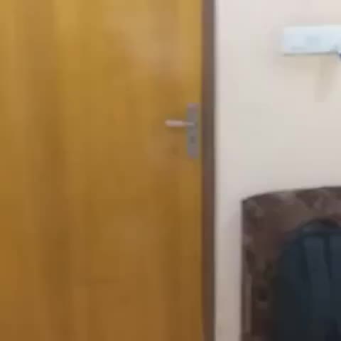 HOTEL SHRINGAR  - Traveller Photo