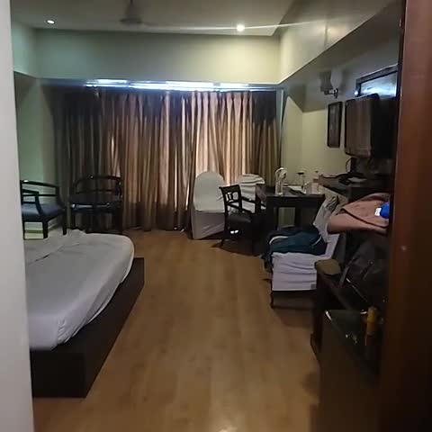Hotel Ans International - Traveller Photo
