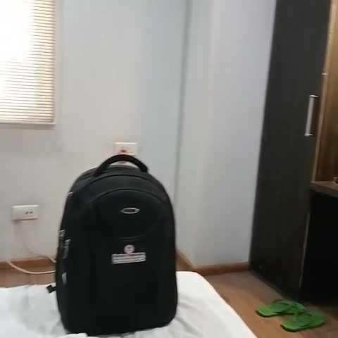 Hotel Pink Pearl - Traveller Photo