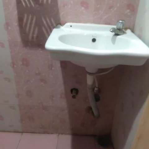 Hotel Shivam  - Traveller Photo