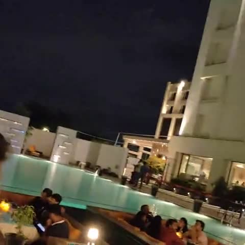 Hotel Shreshtha - Traveller Photo