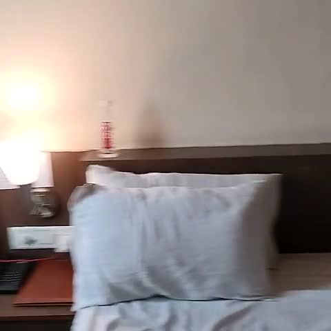 JINDAL REGENCY - Traveller Photo