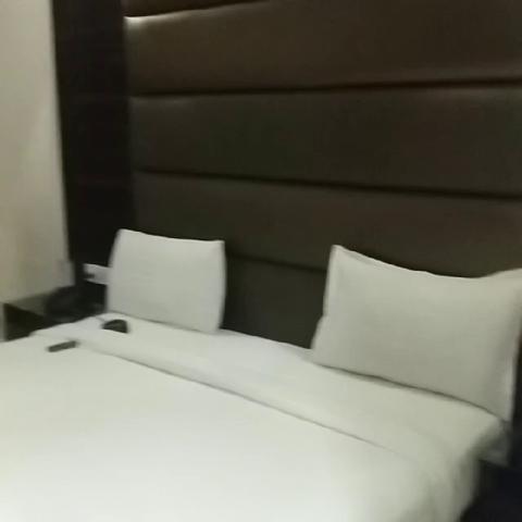 Hotel Gagan Regency - Traveller Photo