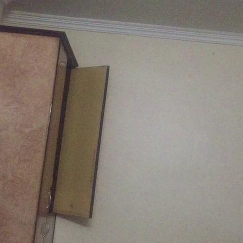 Hotel JK Raj - Traveller Photo