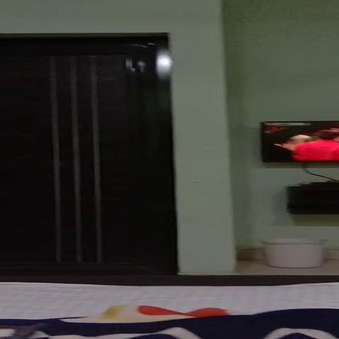 Hotel Muskan - Traveller Photo