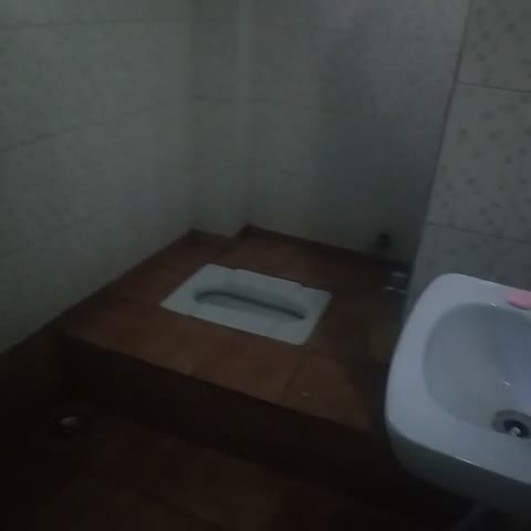 Hotel Ranjeet - Traveller Photo