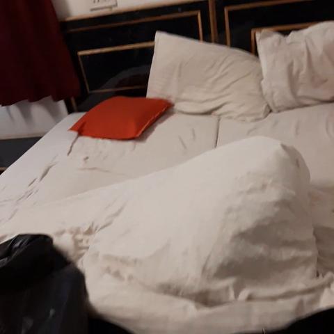 Hotel O Supreet - Traveller Photo