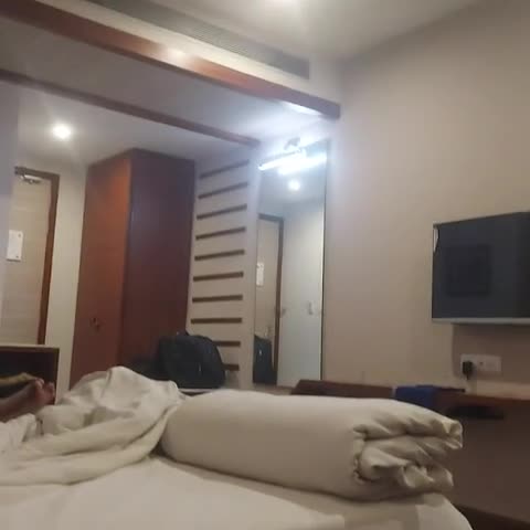 ARIENA The Boutique Hotel - Traveller Photo