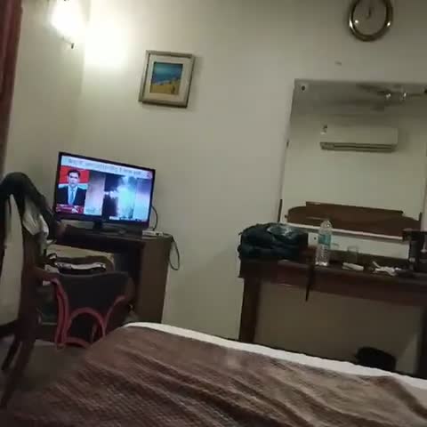 Hotel Aditya - Traveller Photo