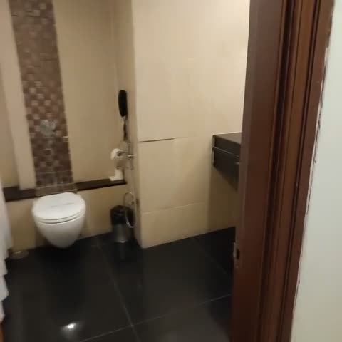 Hotel Babylon Inn - Traveller Photo