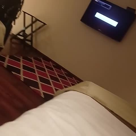 Hotel Grand Canyon - Traveller Photo