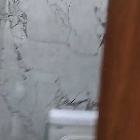 Hotel Grand Royal - Traveller Photo