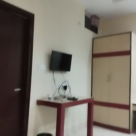 Hotel Jagdish - Traveller Photo