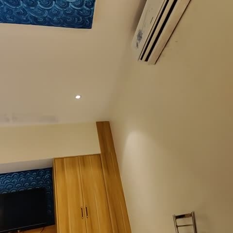 Hotel Shanti Home - Traveller Photo