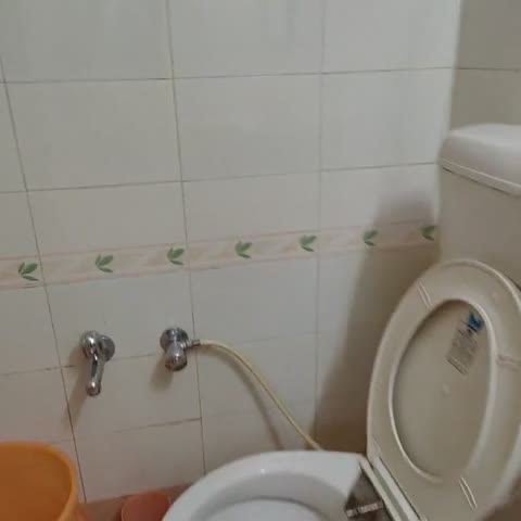Hotel Shubh - Traveller Photo