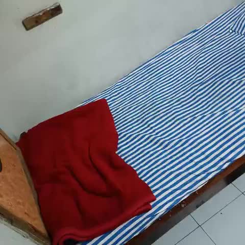 Hotel Sun - Traveller Photo