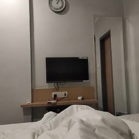 Hotel Trimurty - Traveller Photo