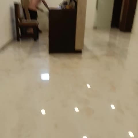 HOTEL TRIMURTY INN - Traveller Photo