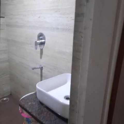 Hotel Shivam Palace - Traveller Photo