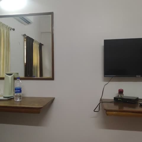 Akshay Residency - Traveller Photo
