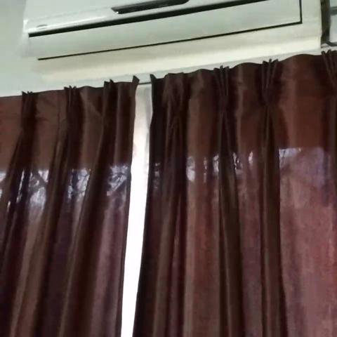 HOTEL JAGADEESWARI - Traveller Photo