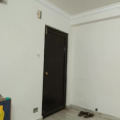 Hotel Aditya Palace - Traveller Photo