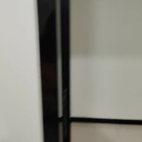 HOTEL SRI JUPUDY RESIDENCY - Traveller Photo
