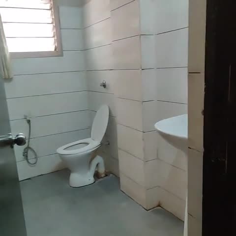 HOTEL SRI URVASI - Traveller Photo