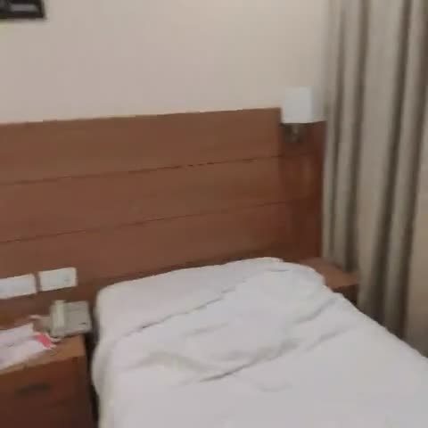 La Hospin Hotel - Traveller Photo