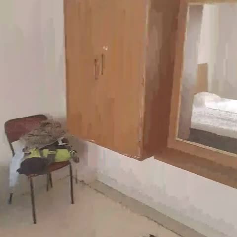 SAI PRIYA RESIDENCY - Traveller Photo