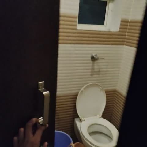 SRI ADITYA INN - Traveller Photo