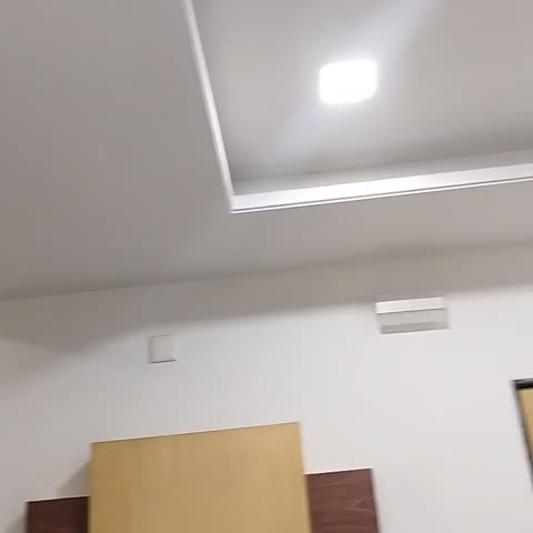TIRUMALA GRAND A/C HOTEL - Traveller Photo